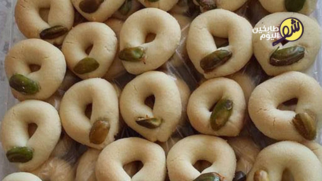 حلا الغريبة