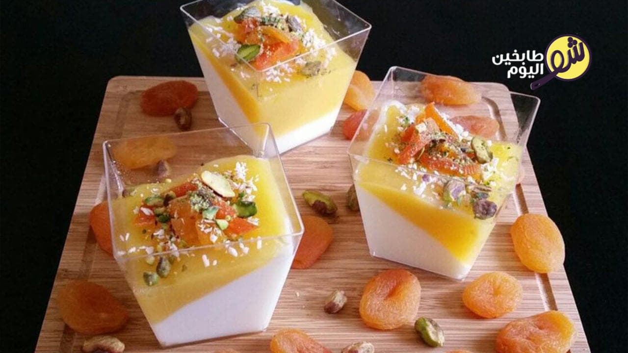 مهلبية قمر الدين