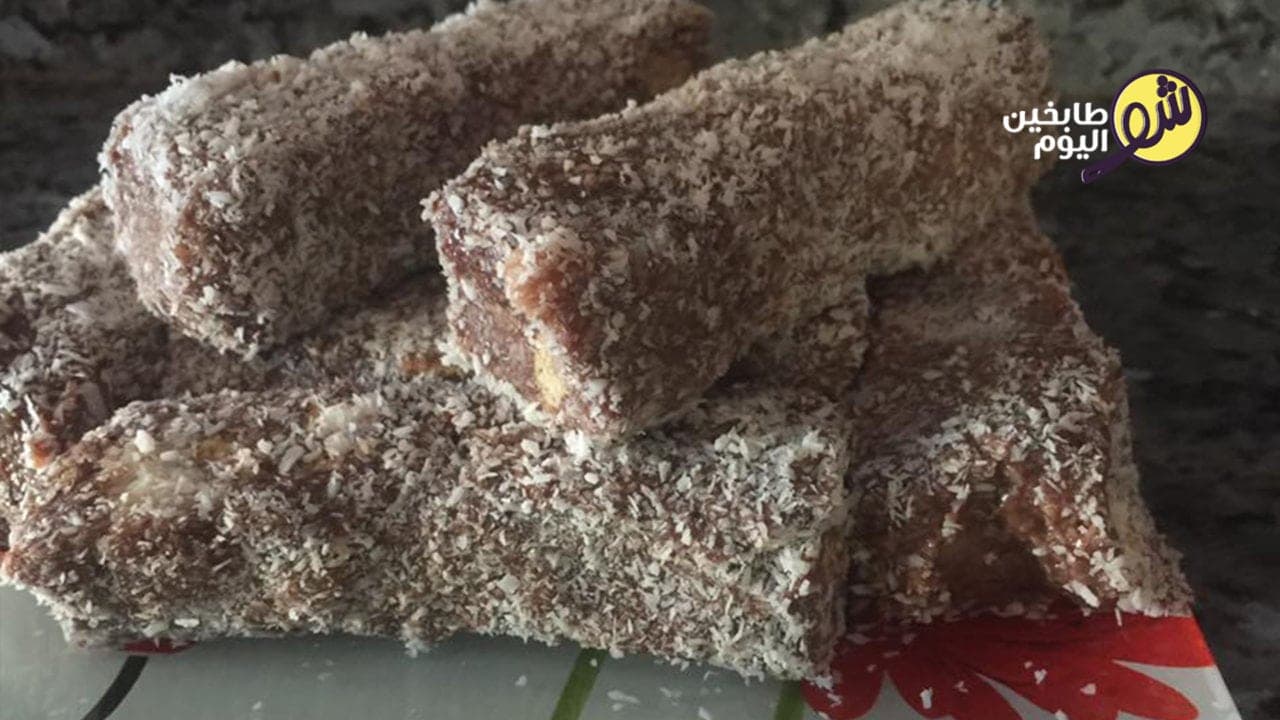 Healthy Protein Bars