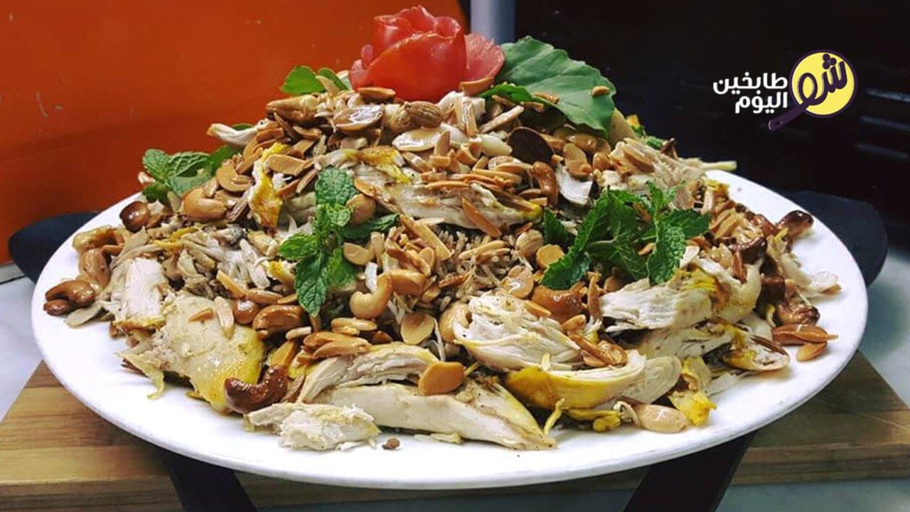 Chicken Rice Pilaf