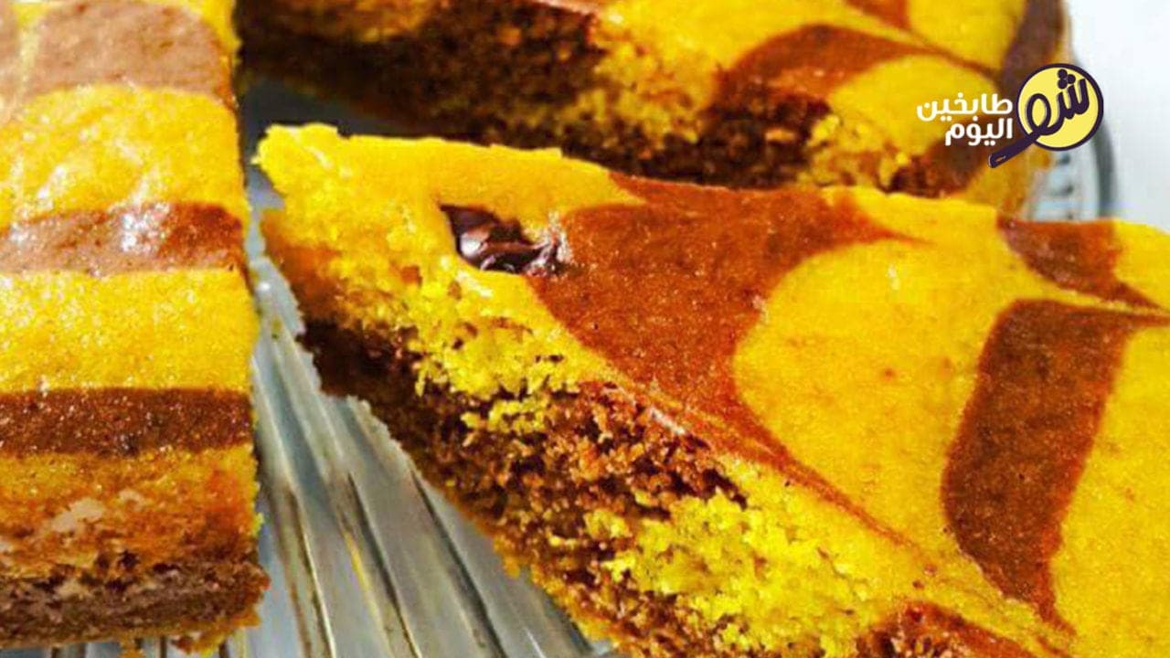 صفوف مخطط بالكاكو