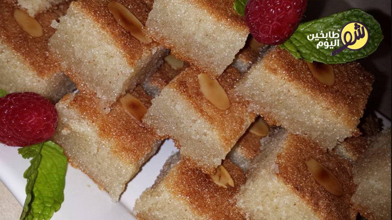 النمورة على الأصول