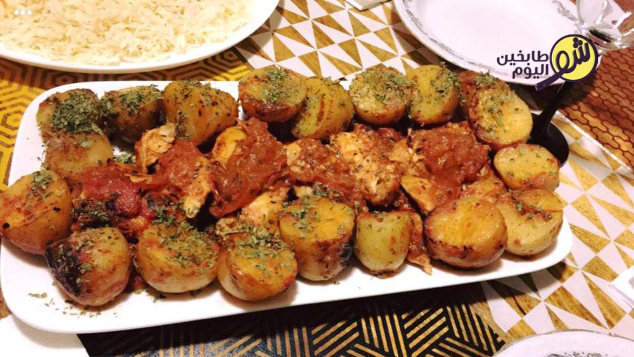 Chicken Breasts Stuffed with Basil and Tomatoes