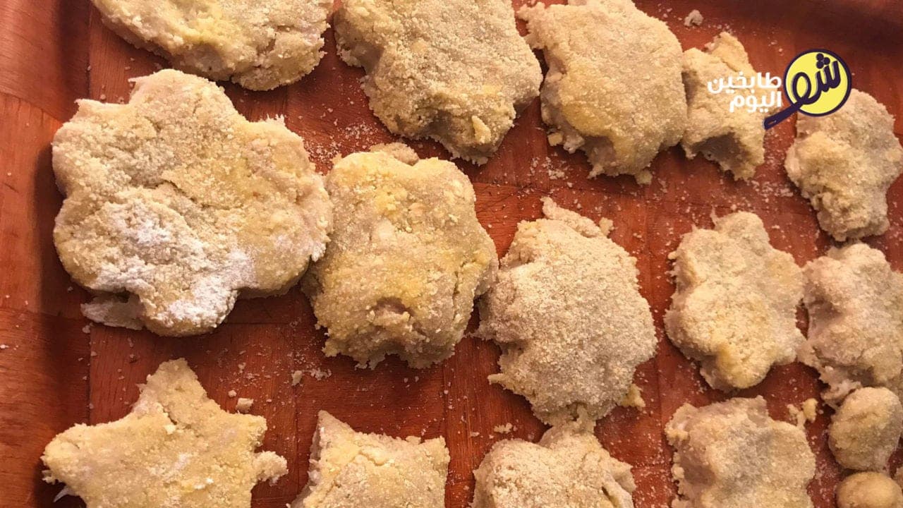 How to Make Chicken Nuggets