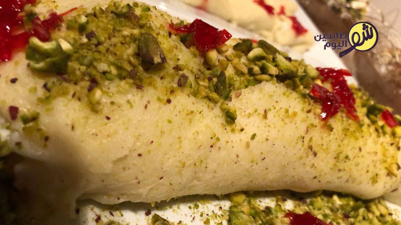 How to Make Sugar-Free Cheese Halva