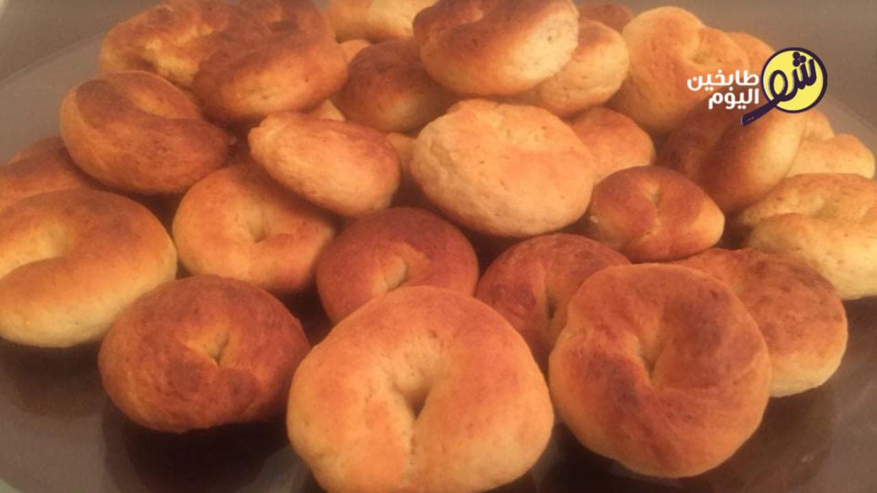 How to Make Orange Cakes