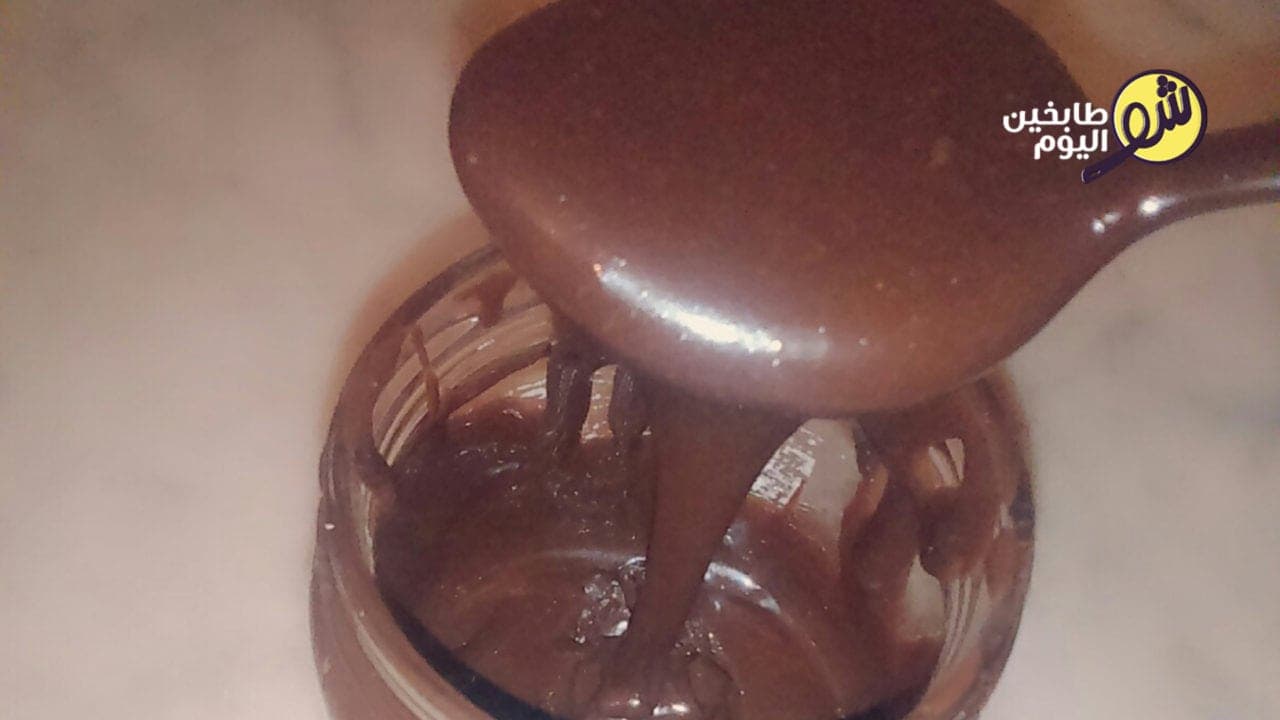 How to Make Chocolate Sauce