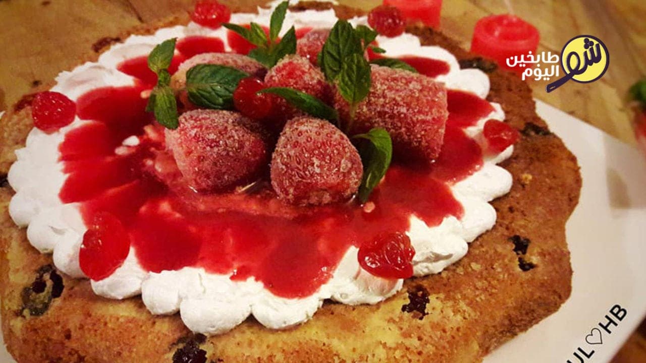 How to Make Cherry Pie