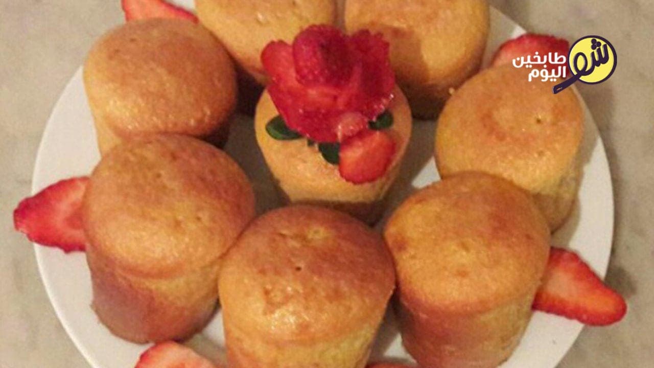 How to Make Cupcakes