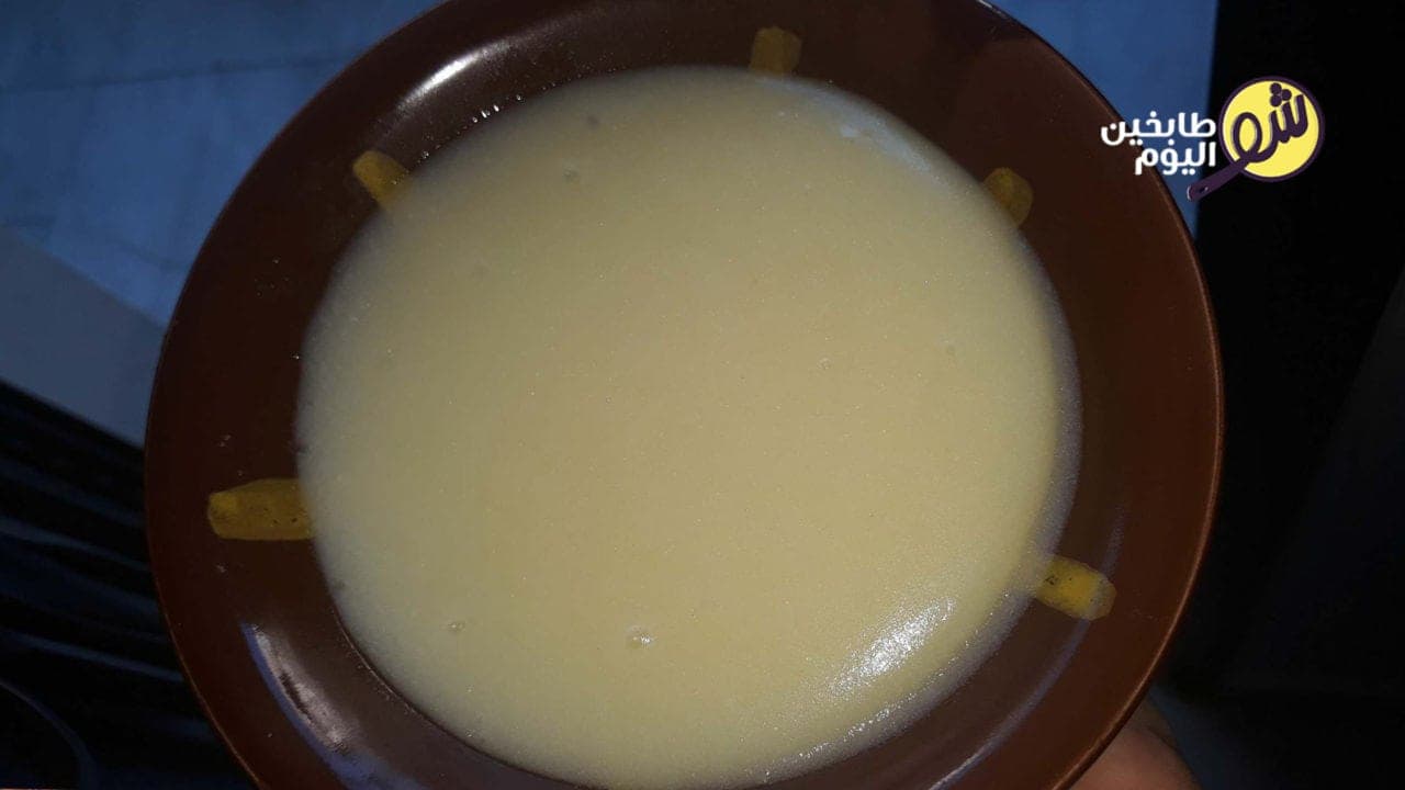 How to Make Vegan Mayonnaise