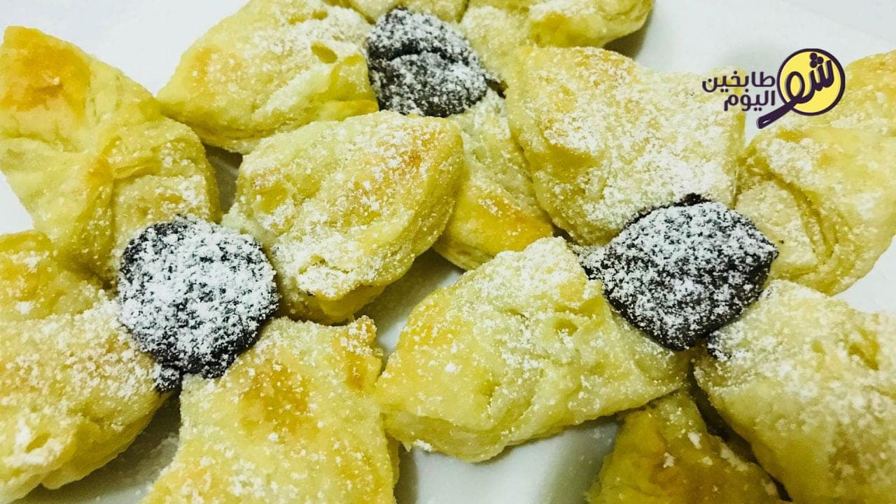 نجمات الباف باستري