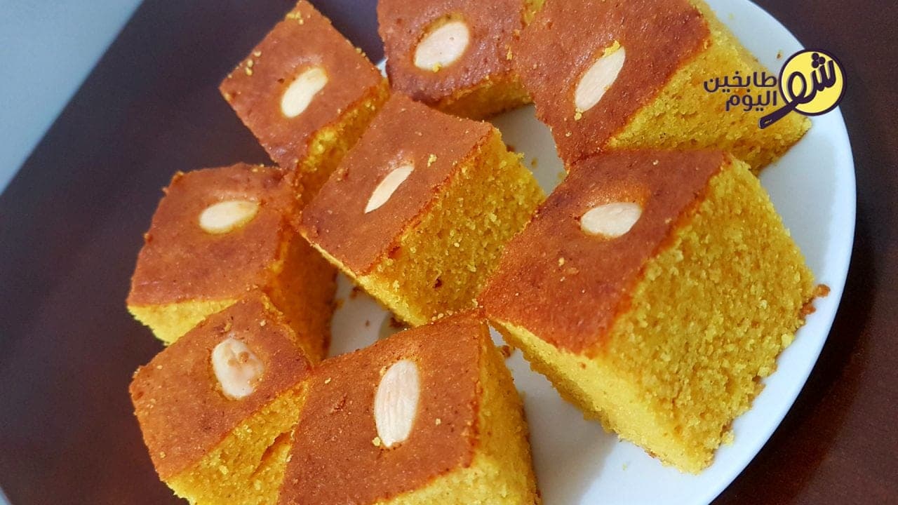 طريقة تحضير الصفوف