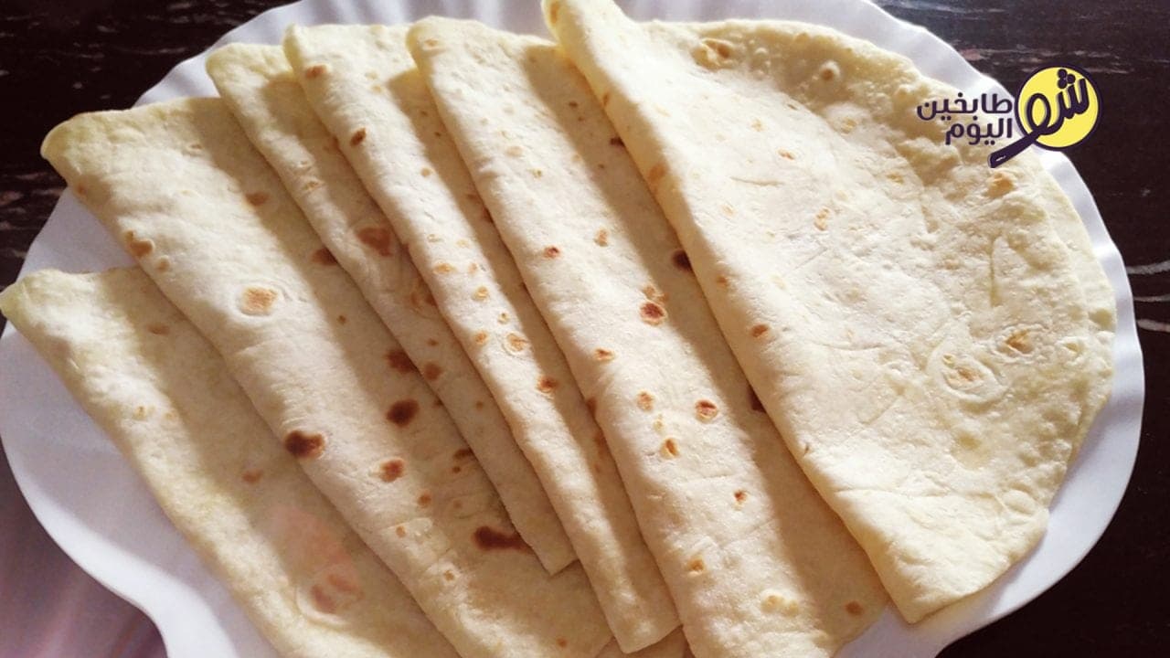 Beef Steak with Pomegranate Molasses
