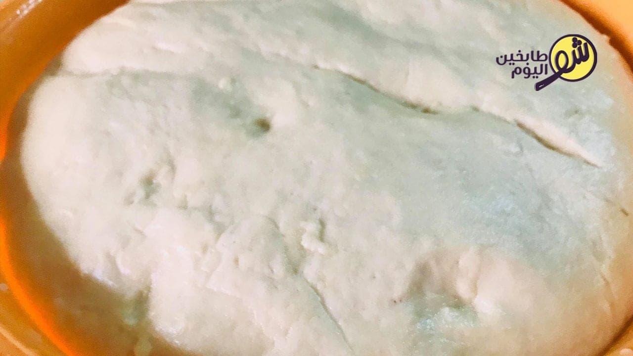 How to Make Pie Dough