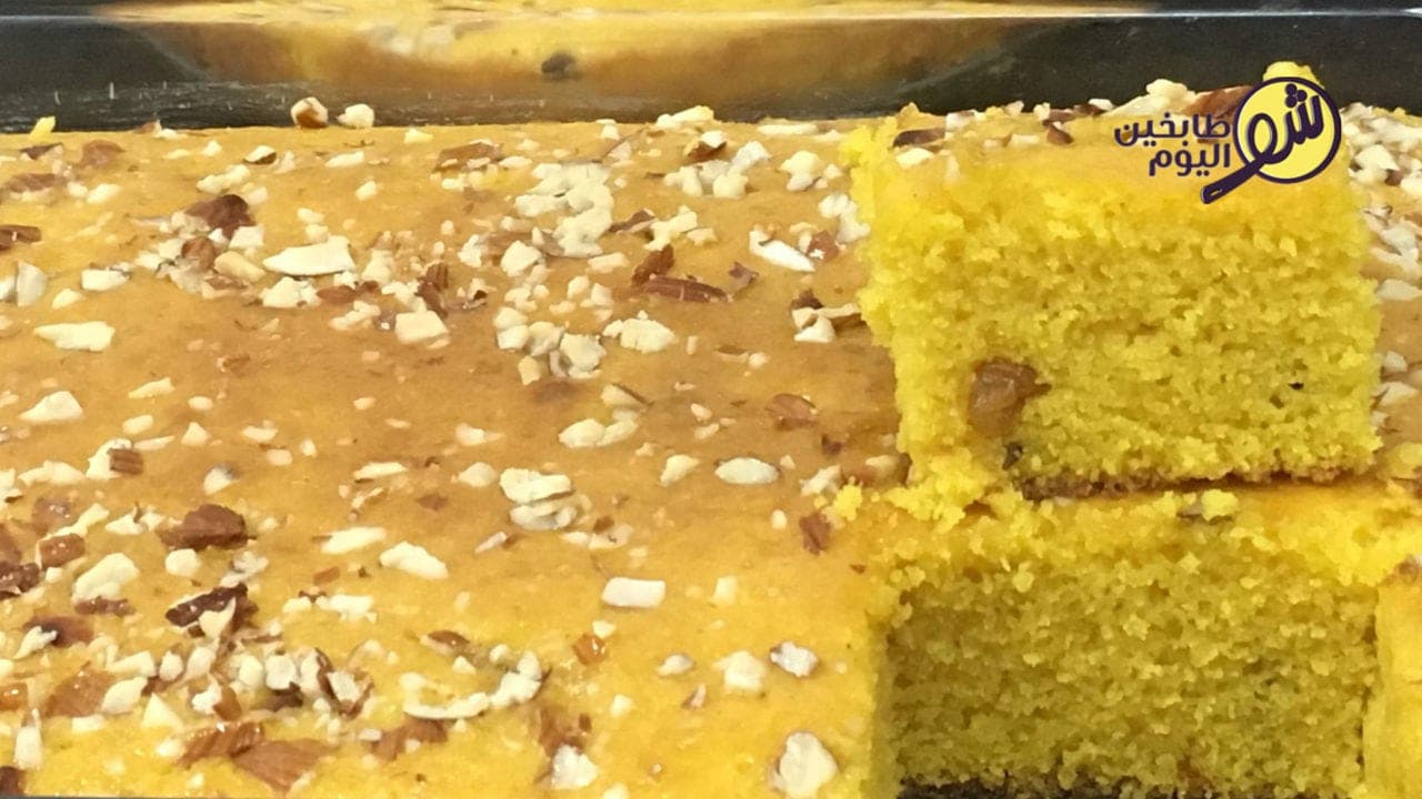 طريقة تحضير الصفوف