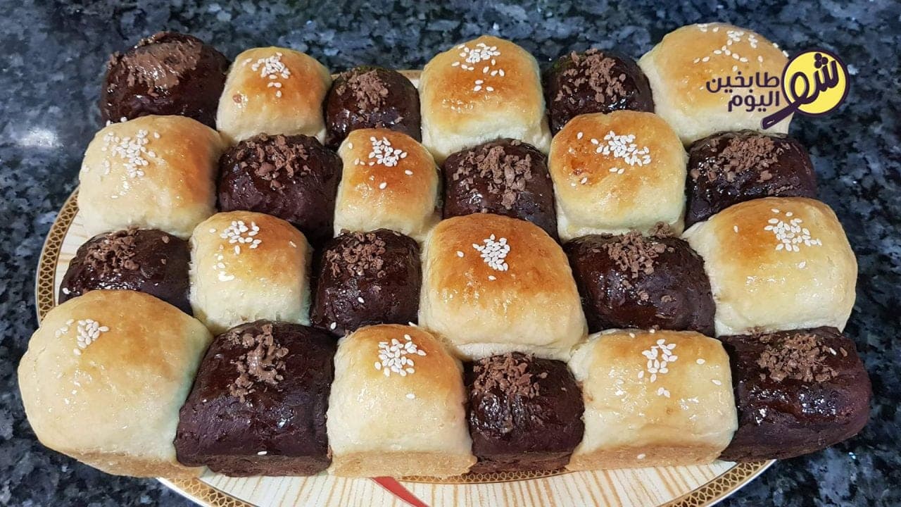 خلية النحل بشكل الشطرنج