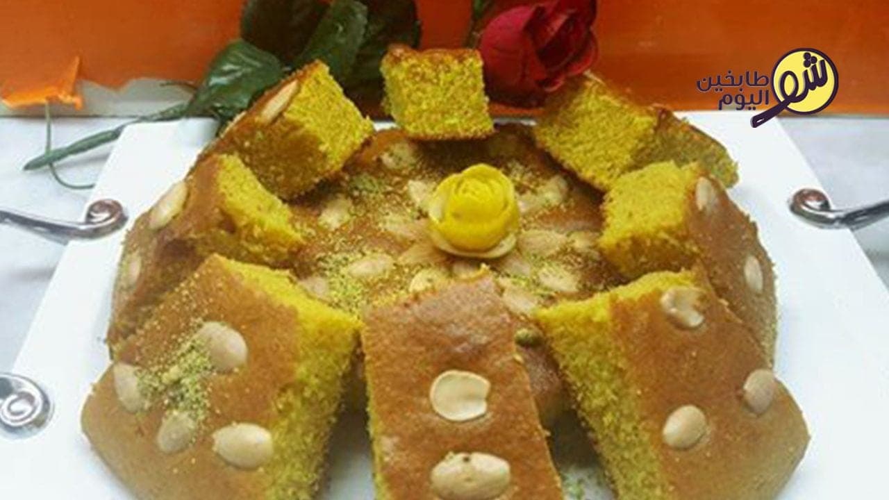 طريقة تحضير الصفوف