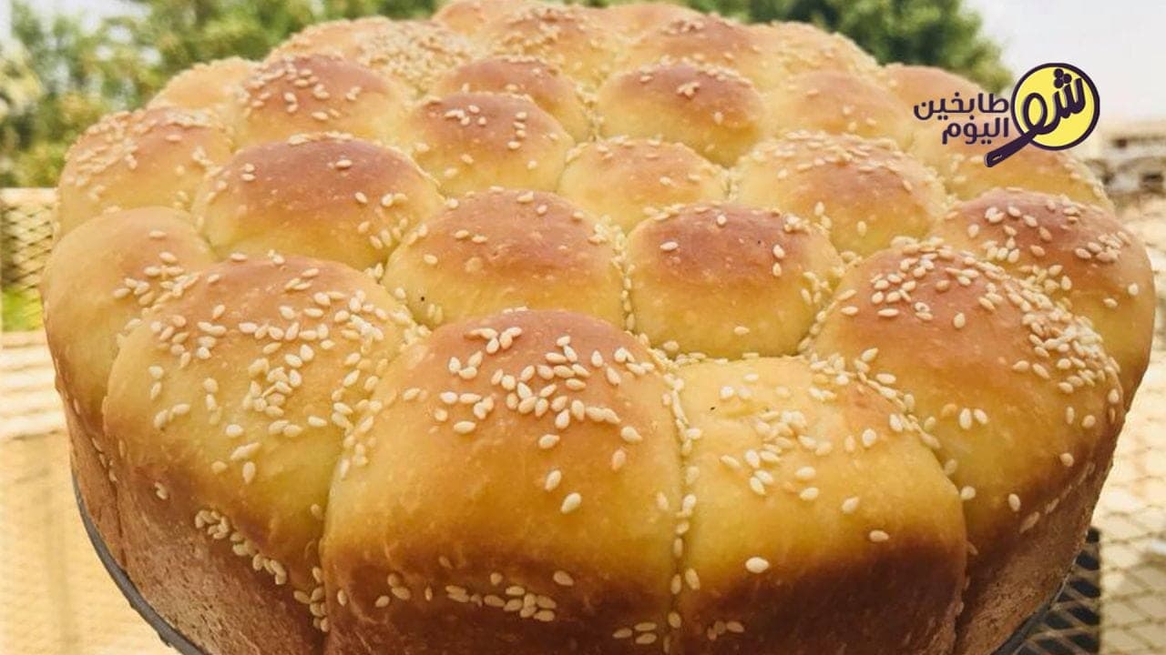 طريقة تحضير خلية النحل