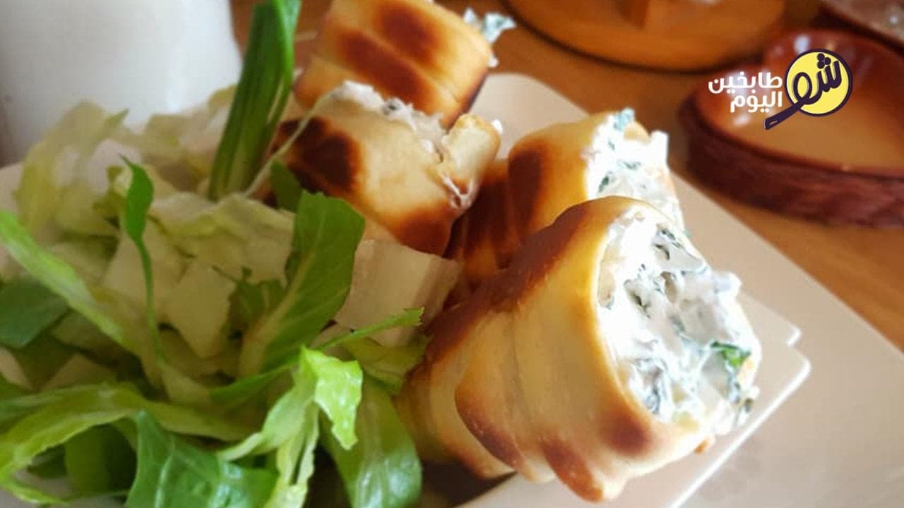 The Perfect Dough for Pastries, Pies, and Pizza