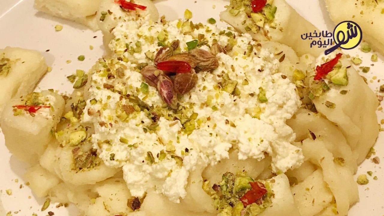 How Do You Make the Easiest Cheese Dessert?