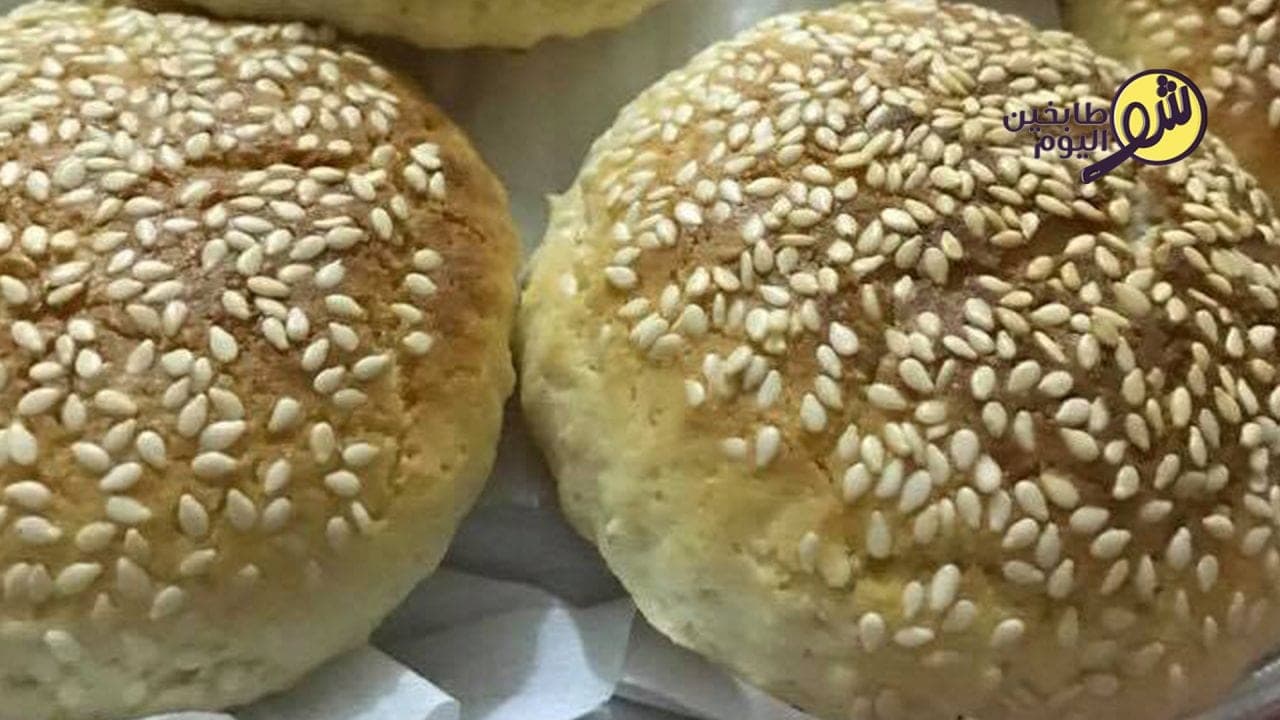 How to Make Milk and Coconut Kaak