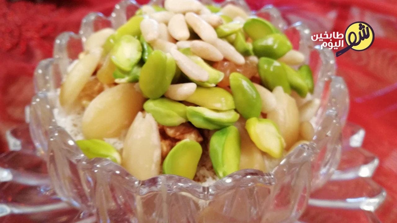 How to Make the Best Maghli?