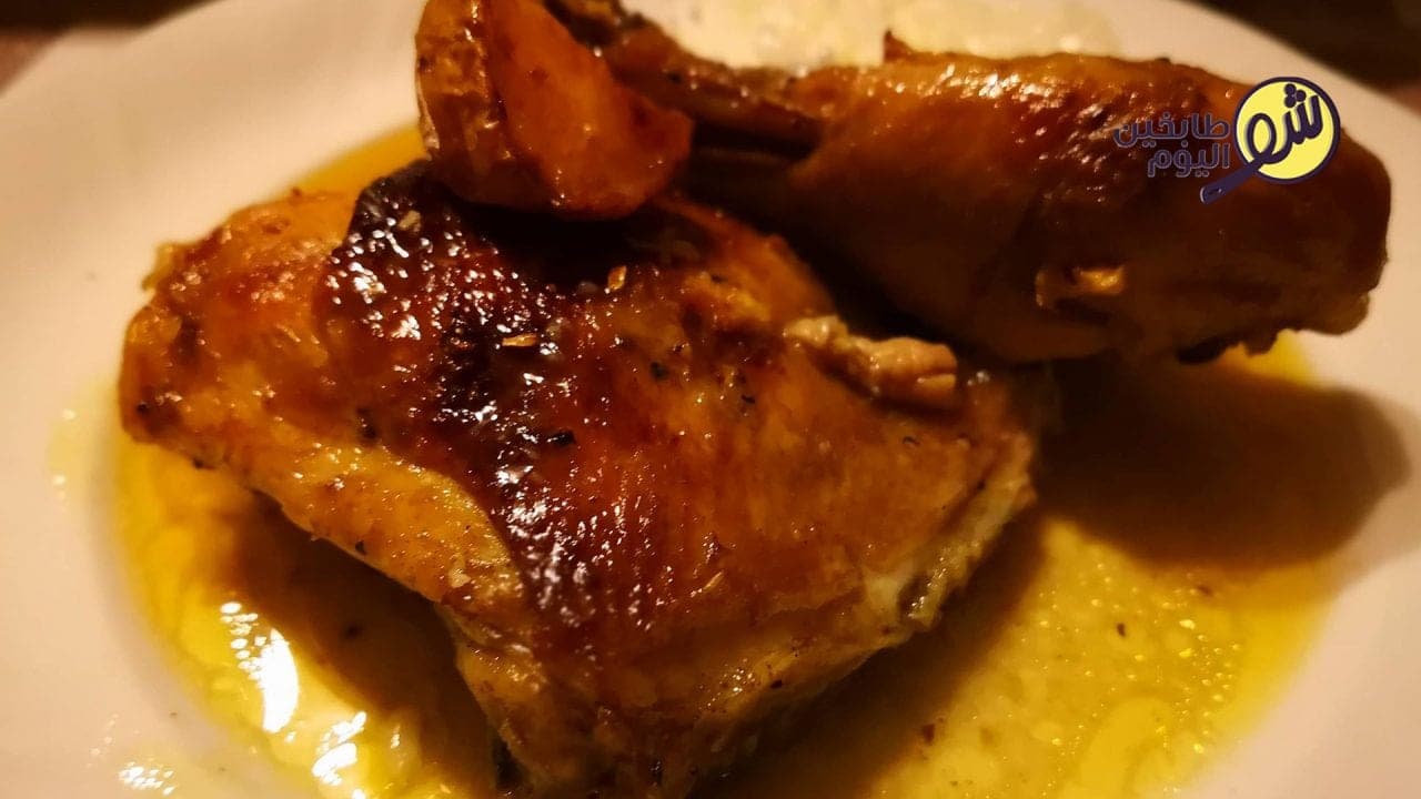 How to Prepare Grilled and Roasted Chicken