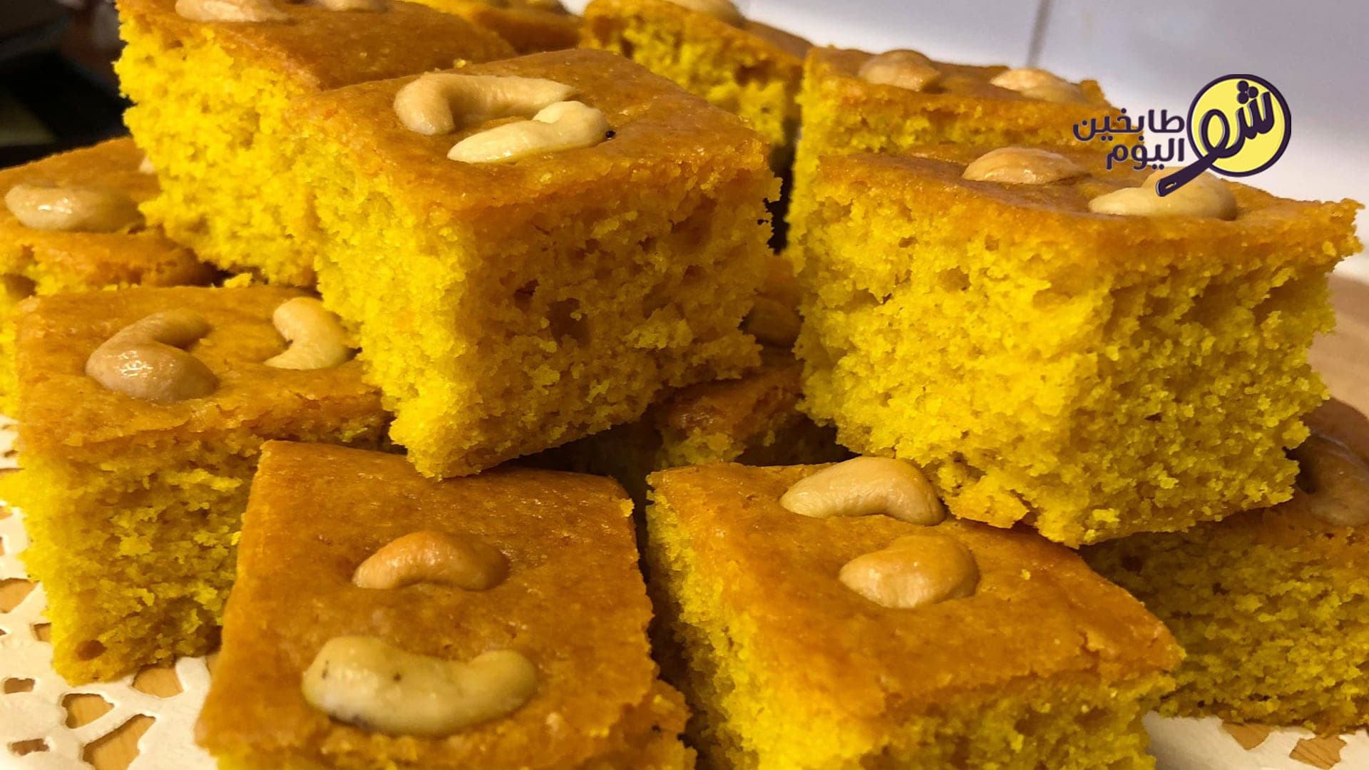 طريقة تحضير الصفوف