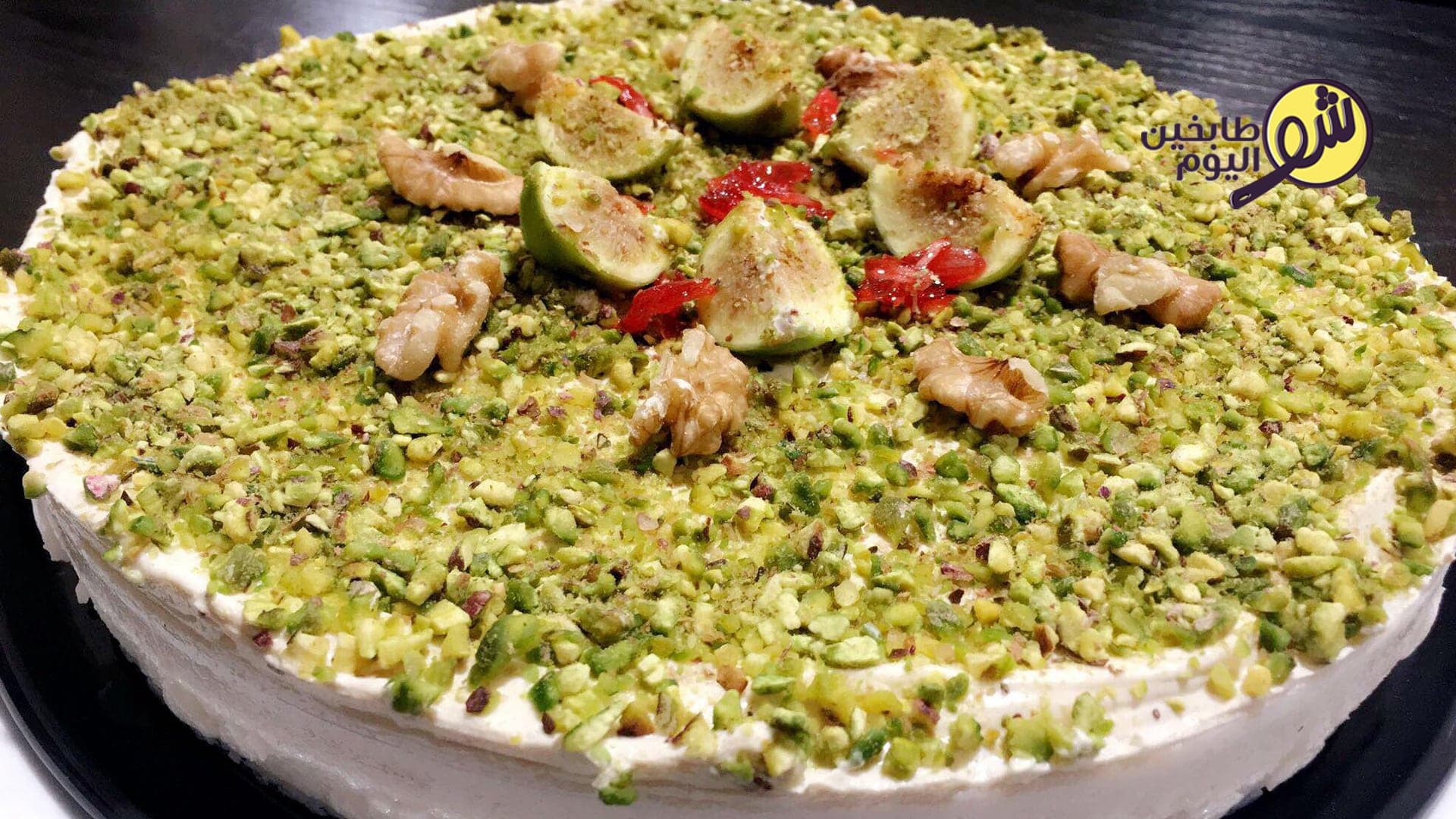 ليالي لبنان