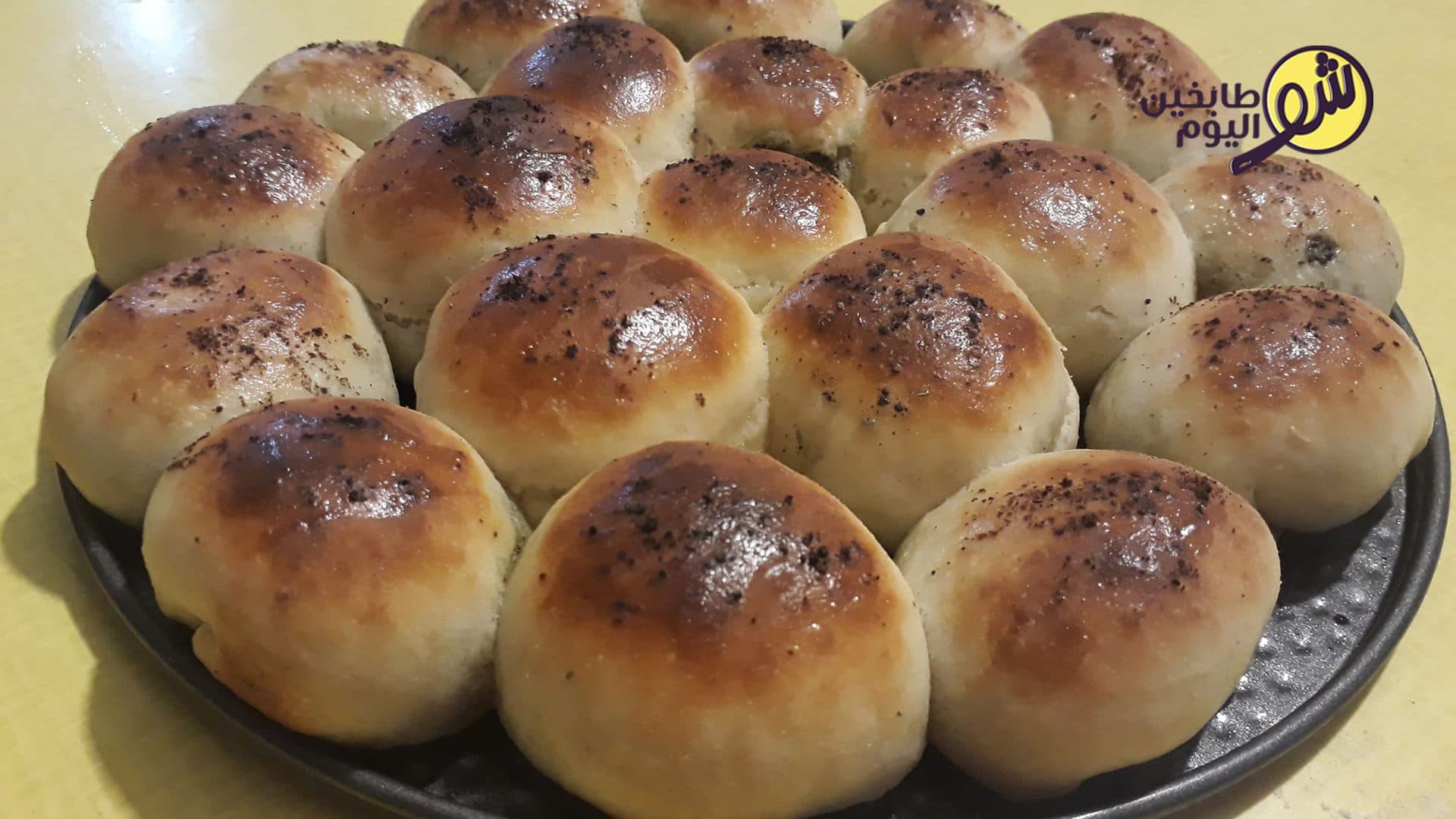 خلية النحل السهلة