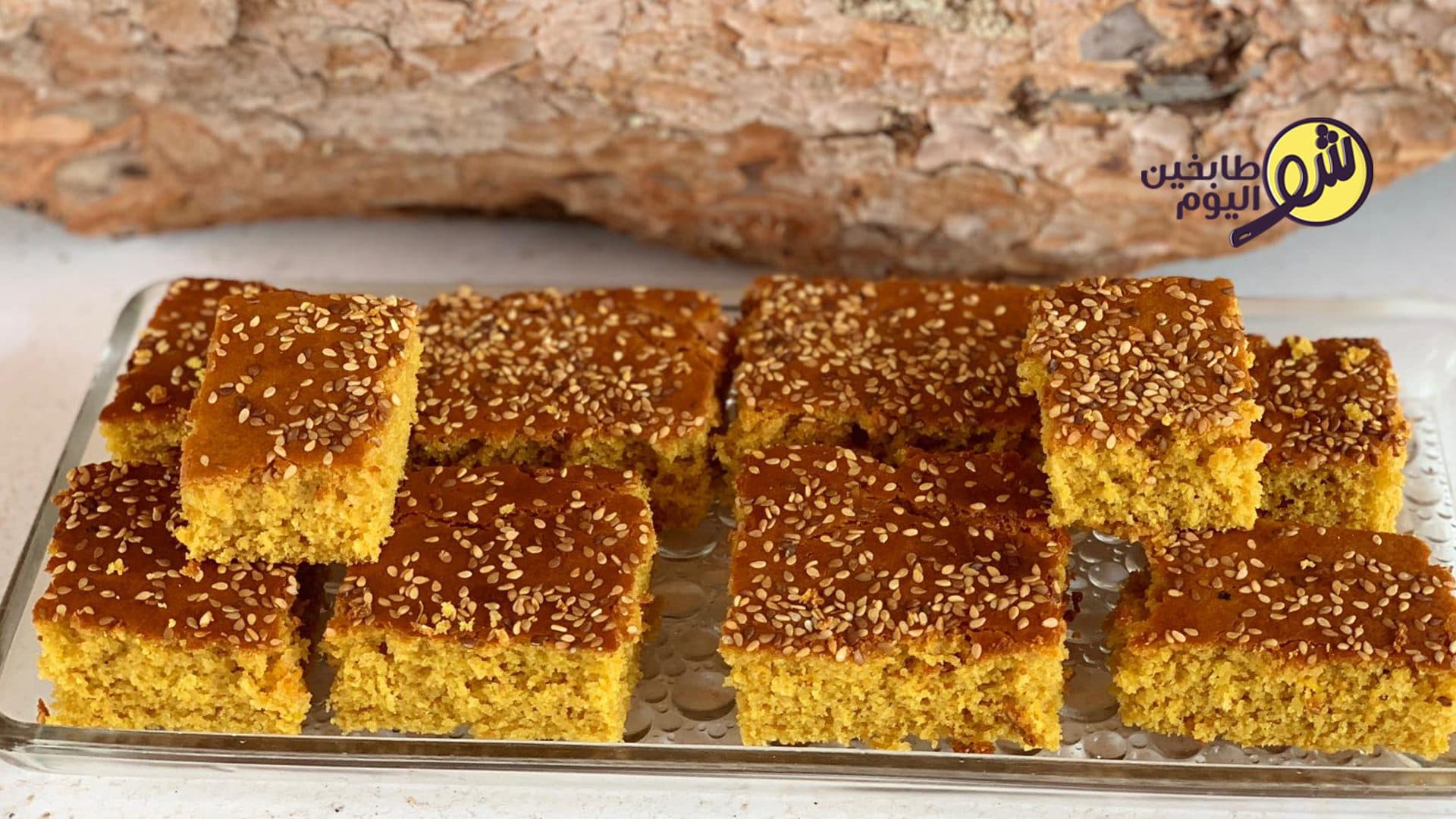 طريقة عمل الصفوف بالدبس