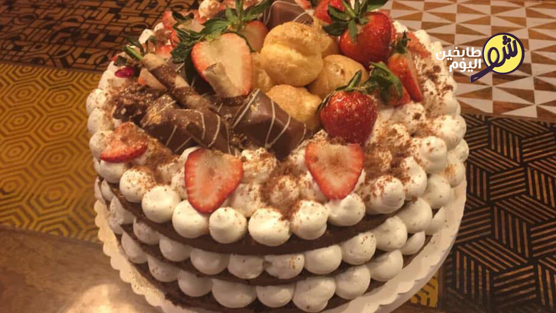 كاتو فورنوار