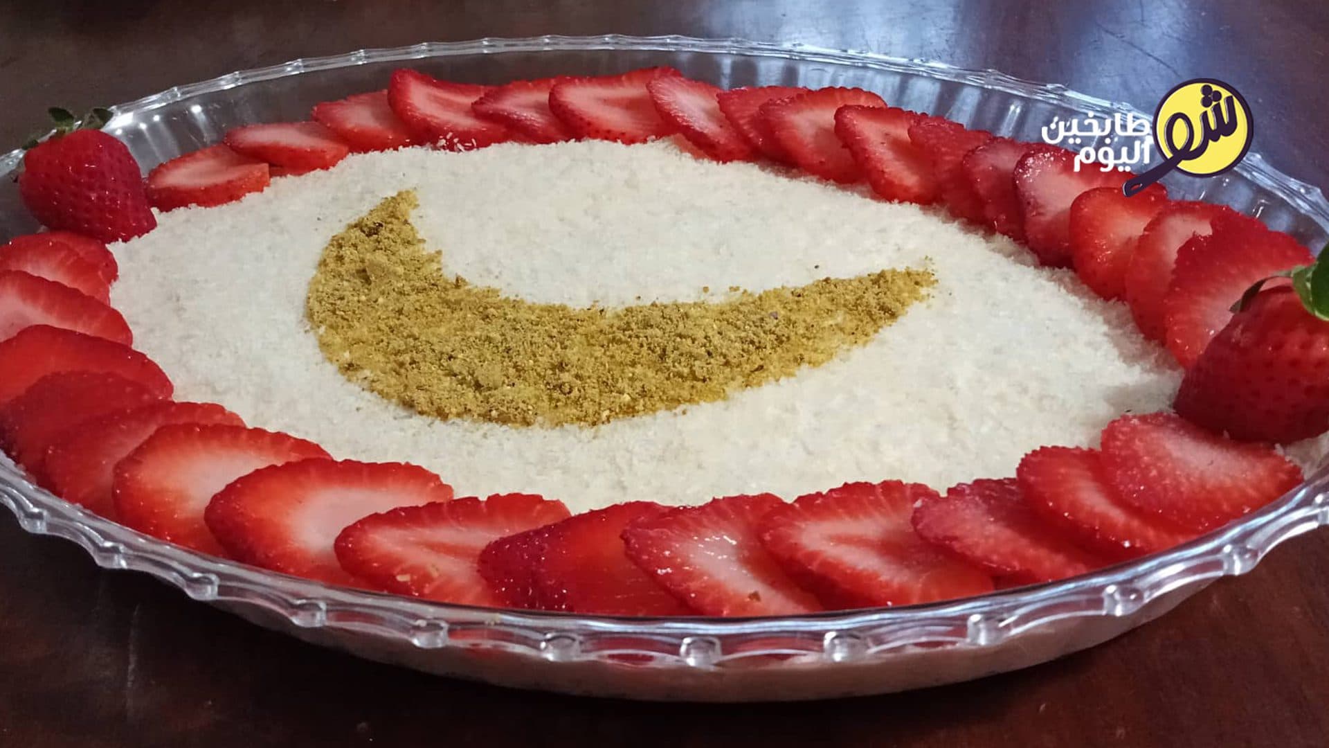 حلو ليالي لبنان