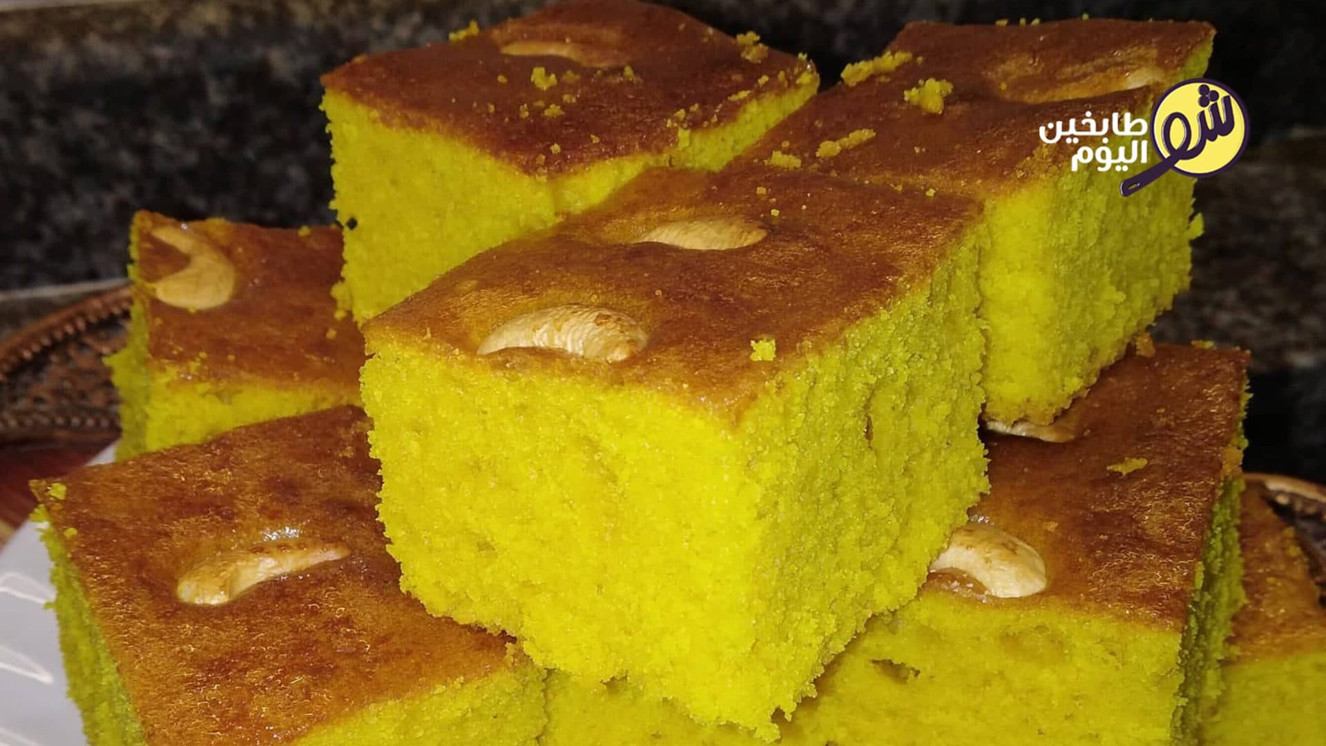 طريقة عمل الصفوف