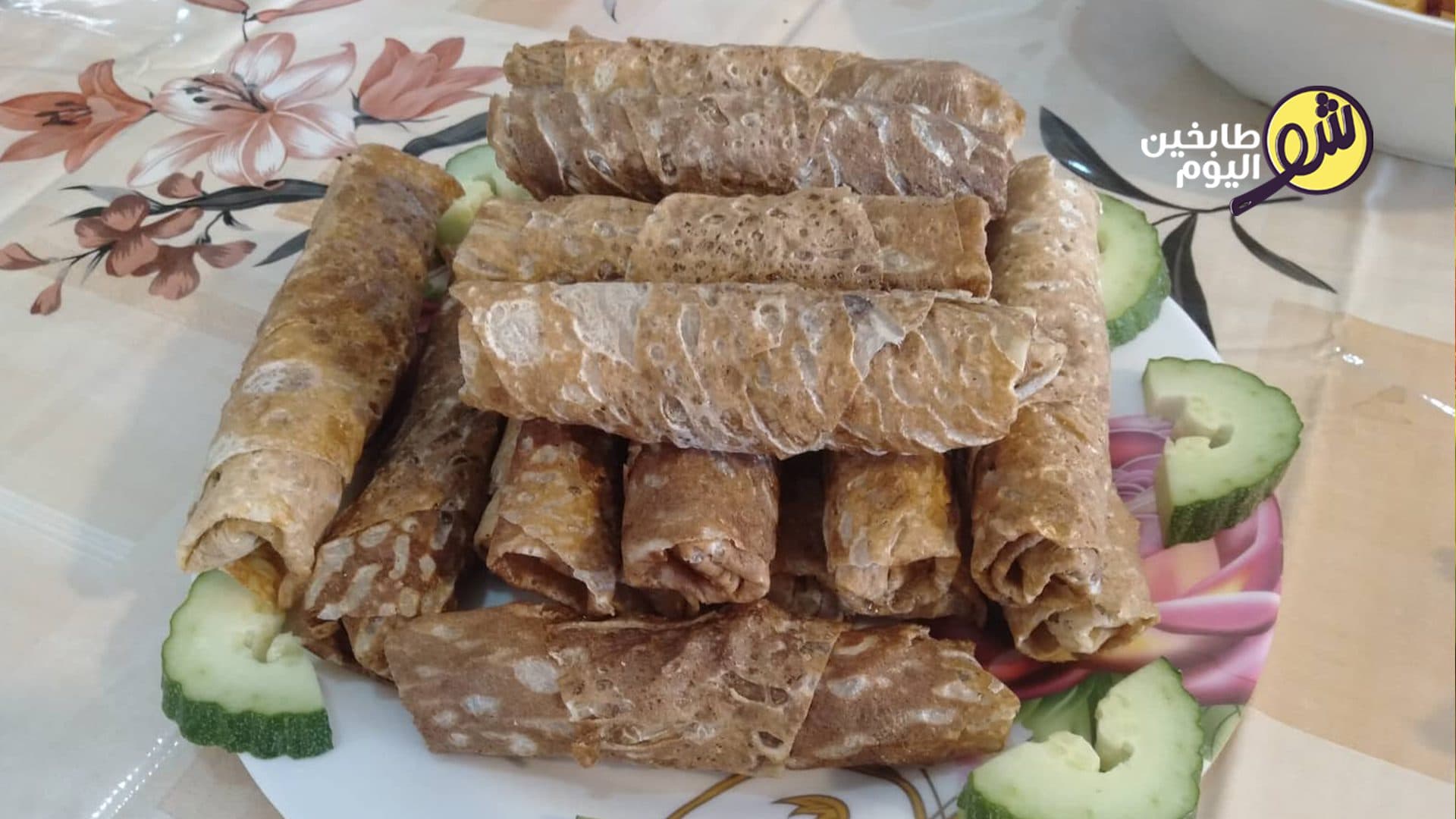 طريقة عمل مسخن الدجاج السريعة