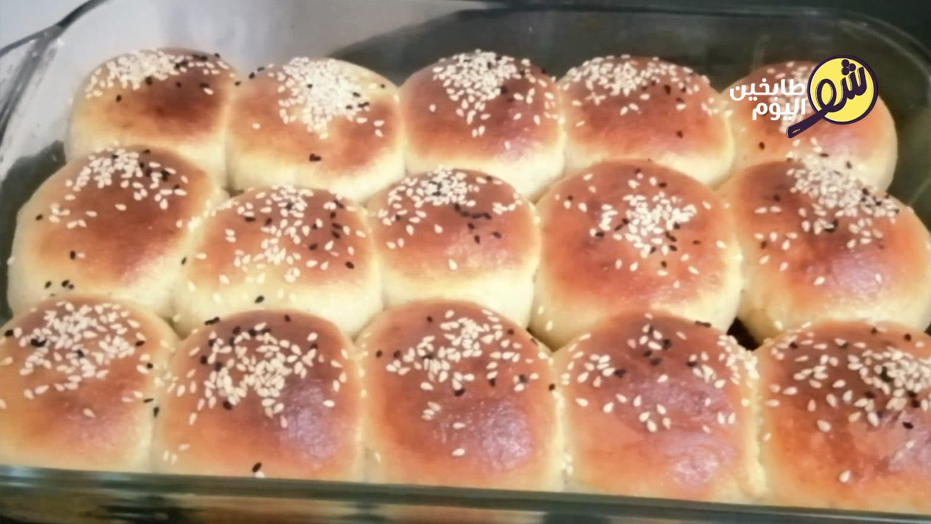 خلية النحل بالجبنة