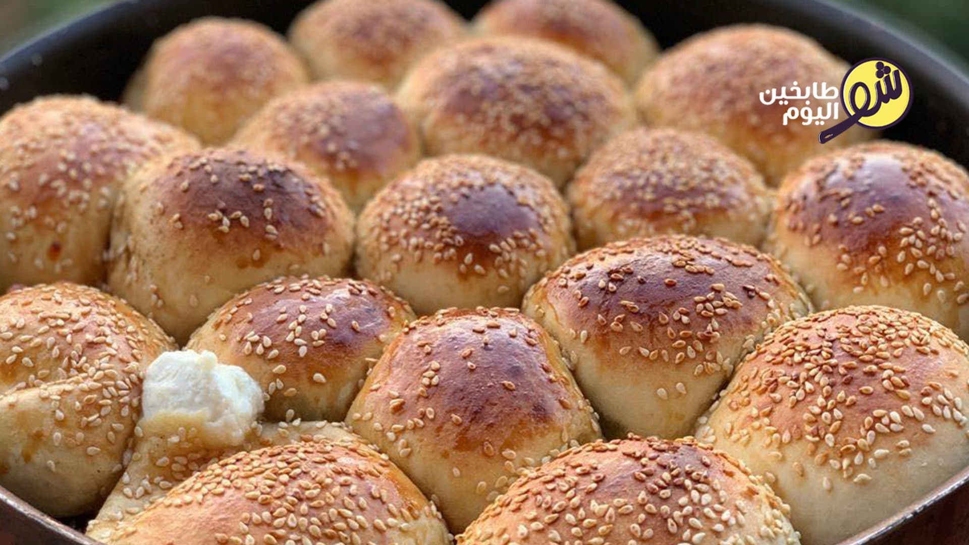 Honeycomb (Beehive) with Kunafa Filling