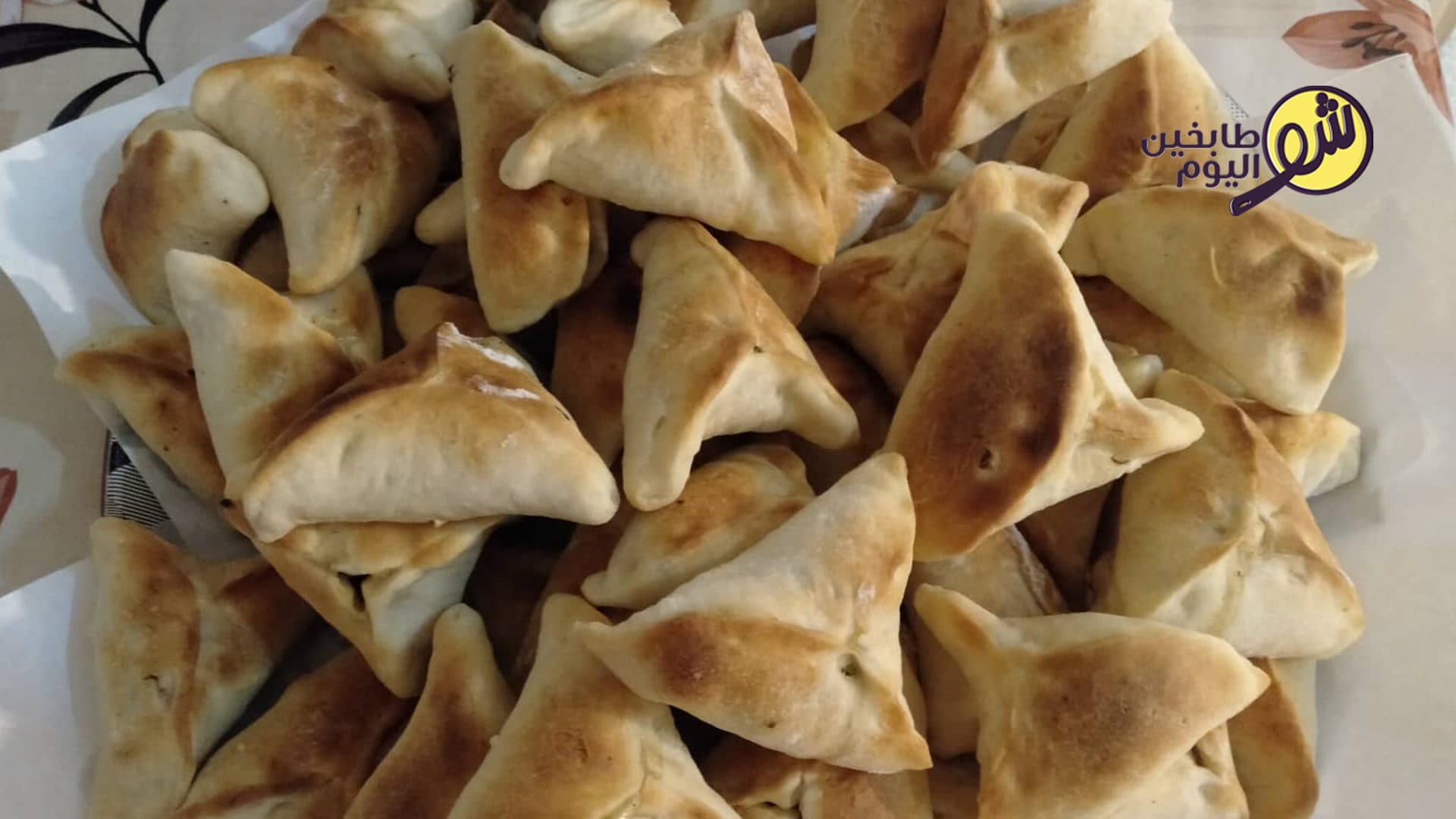 How to Make Homemade Spinach Pies?