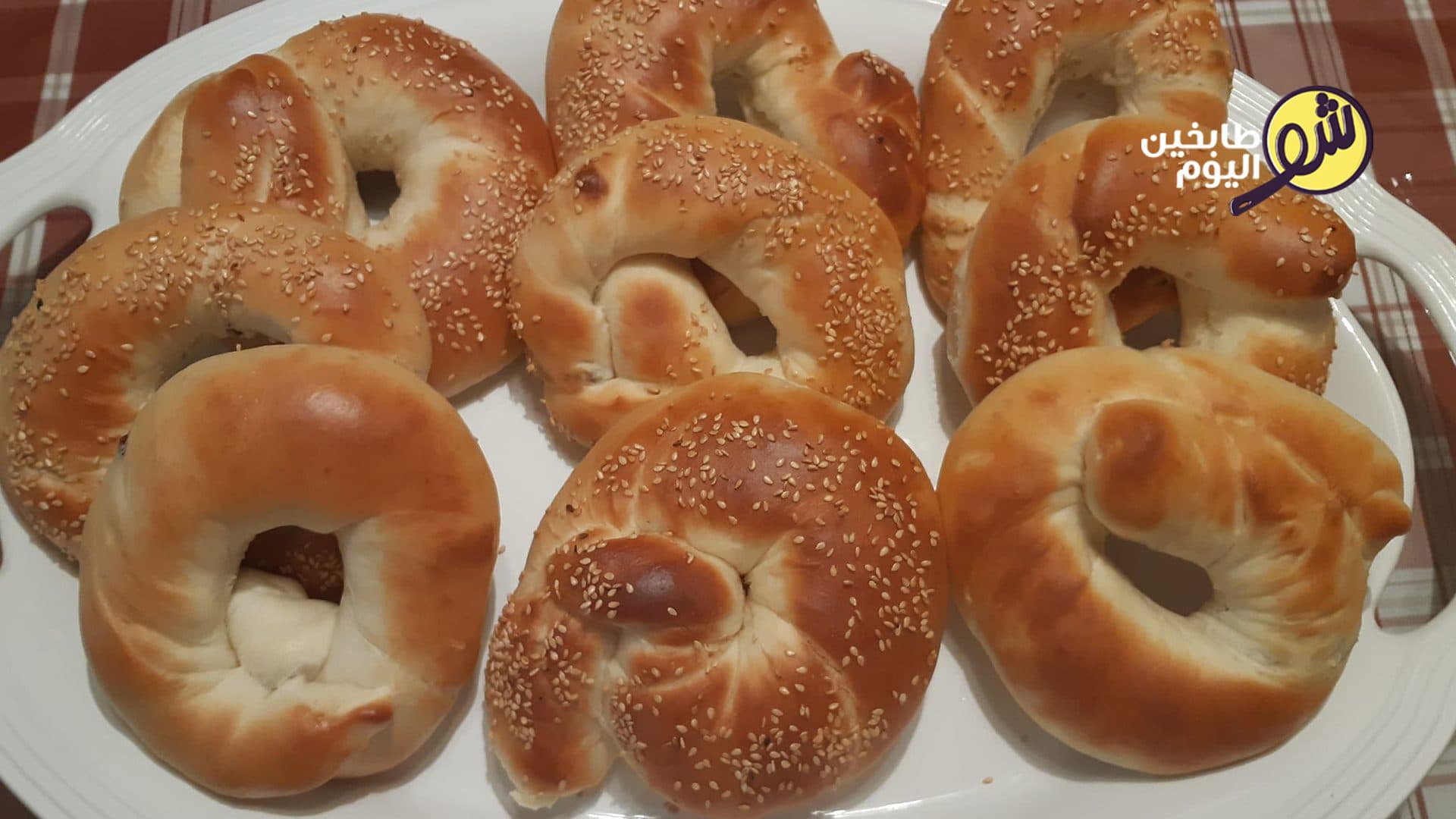 Brioche with Raisins and Coconut