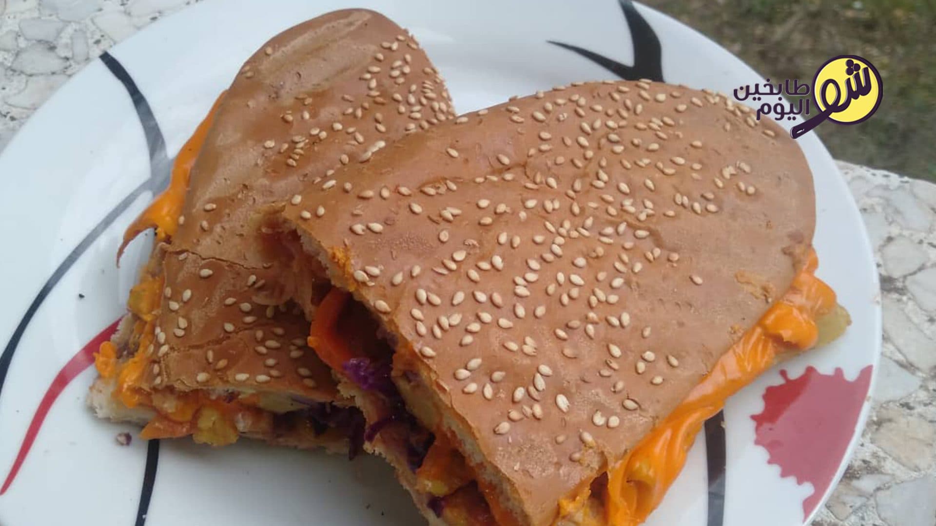 How to Make Philly Cheesesteak