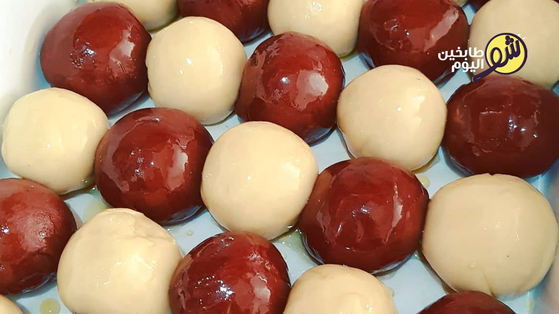 طريقة عمل خلية الشطرنج