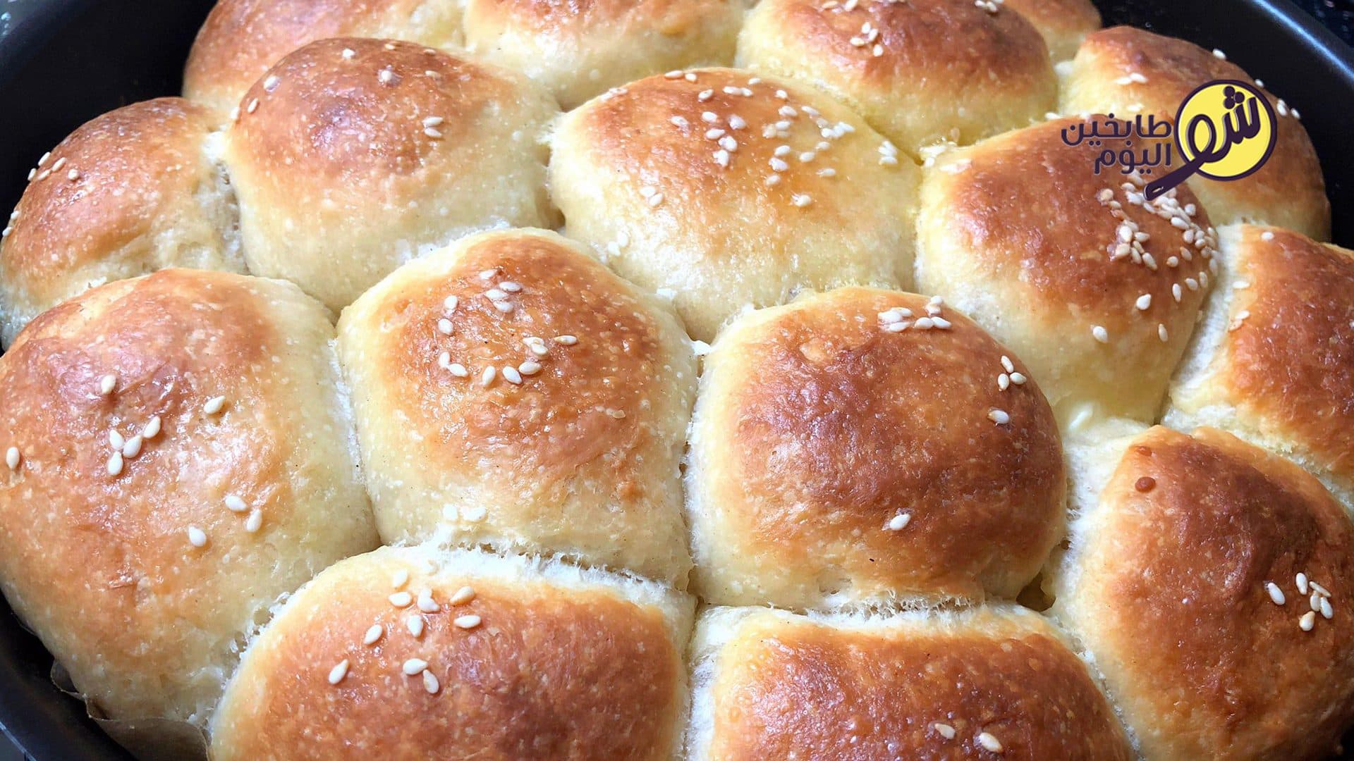 Successful Honeycomb Dough