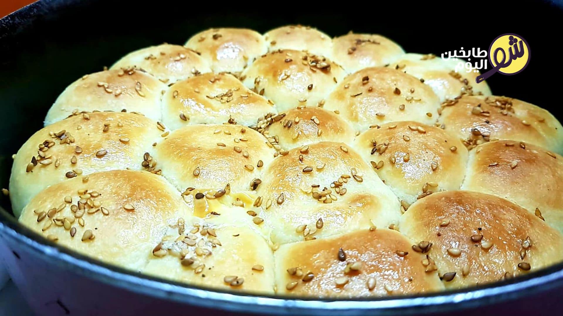 Cottony Brioche and Honeycomb Bread Dough