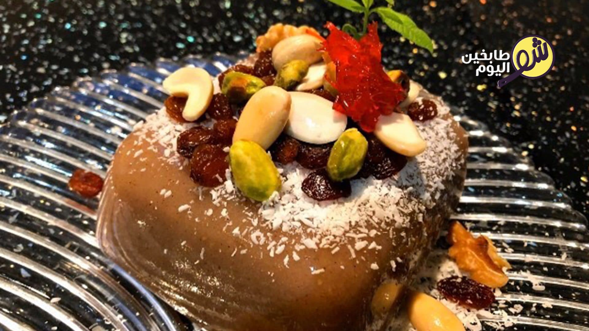 How do I make the tastiest moghli or karawiya?