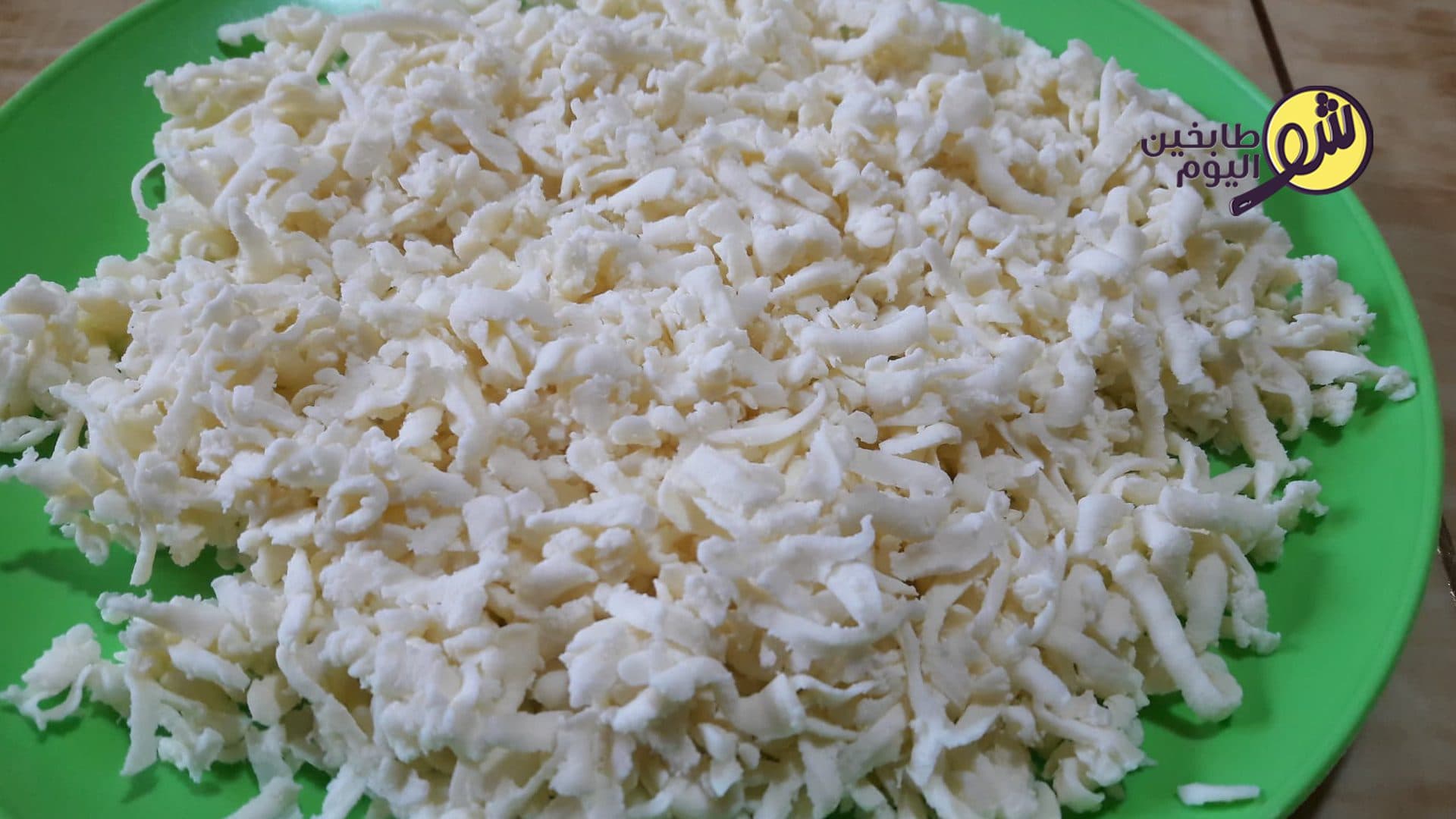 How to Make Homemade Mozzarella Cheese