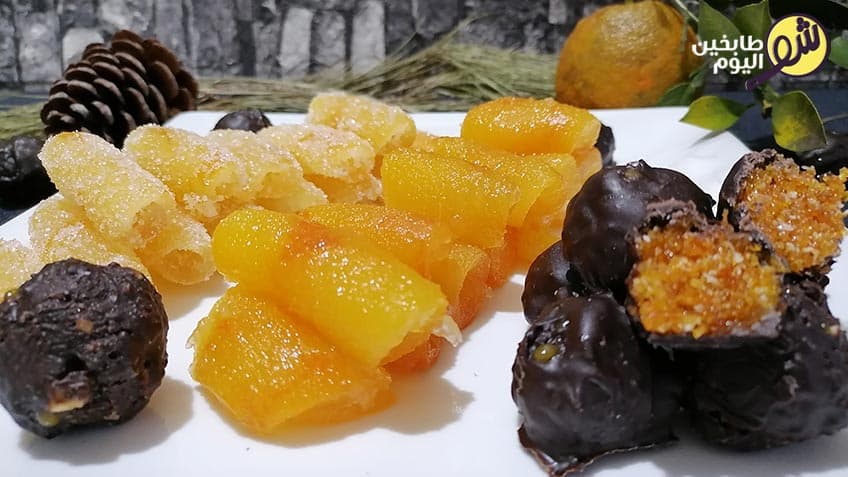 مربى الزفير او البوصفير