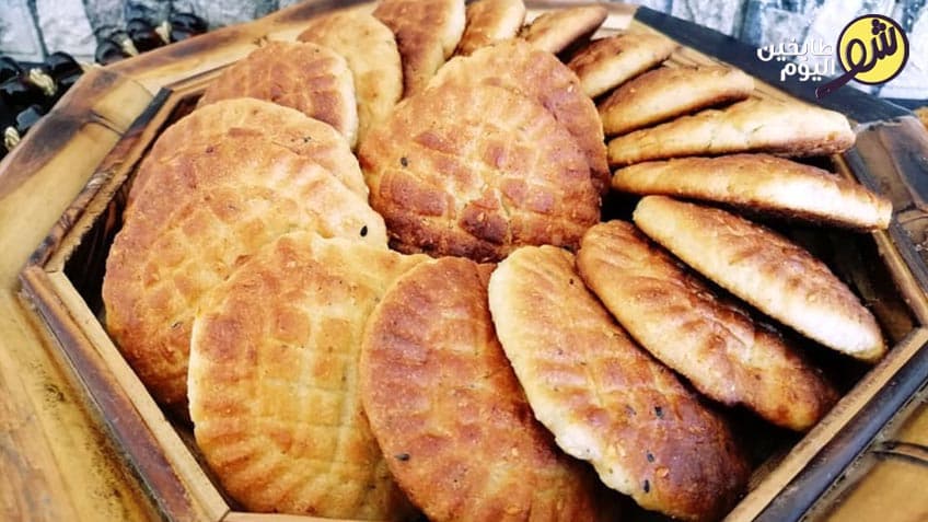 Thursday Maqad Ka'ak