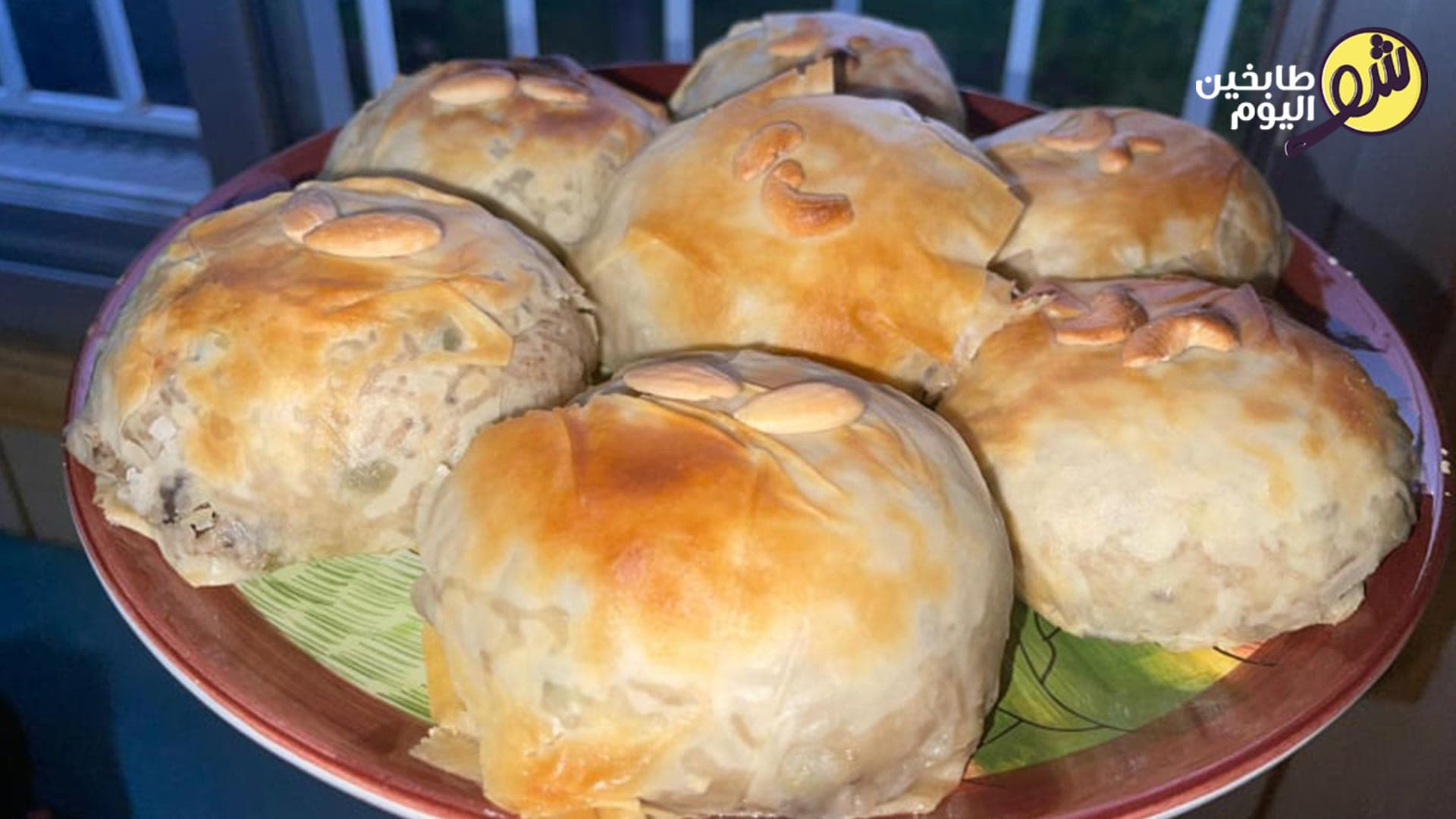 Homestyle Ozi, Delicious and Elegant